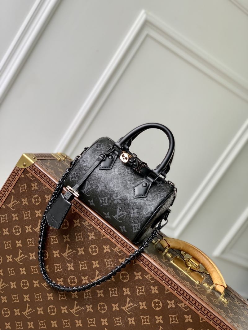 LV Speedy Bags